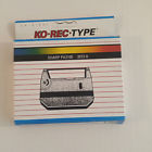 3041-0k-rec-type 3041-0 Royal Alpha 600 K-rec-type