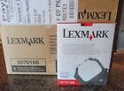 2300-2400-2500-2500 3070166 Lexmark Re-inking Ribbon For 734646397421 2300-2400-2500-2500 3070166 Lexmark Re-inking Ribbon For 734646397421