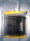 309r Rotex New Typewriter Replacement