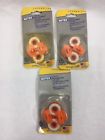 311r Rotex Replacement Lift Off 078986003117