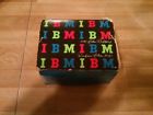 3121 Ibm Film Ribbon 3121 Ibm Film Ribbon