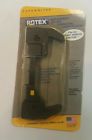 314r Rotex Replacement Correcting Cassette Smith Corona