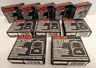 52102001 320-321 Okidata Lot Of Microline Series Black Ribbon Nib