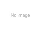 320006k Copimate Ama Nylon Ribbon 708562052900 320006k Copimate Ama Nylon Ribbon 708562052900