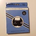 3207-0 Ko-rec-type Black Multi-strike Film 3207-0 Ko-rec-type Black Multi-strike Film