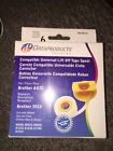 3292961058 Brother Dataproducts 6 Pack 3292961058 Brother Dataproducts 6 Pack