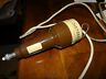 3395 Dietzgen Electric Eraser Works 3395 Dietzgen Electric Eraser Works