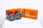 3403-0 Ko-rec-type Lot Of 2 3403-0 Ko-rec-type Lot Of 2