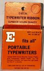 35-200-50 Eaton Typewriter Ribbon Red
