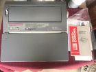 350-dle 350dle Smith-corona Electronic Typewriter