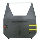 12502020011 35139544 Brother International Correctable Ribbon 12502020011 35139544 Brother International Correctable Ribbon