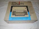 353508 Sears The Communicator Electric