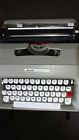 354-1 Olivetti Olivetta Lettera 35