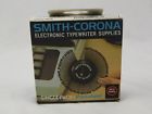 358 Tempo 12 Smith Corona