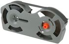 11461 35938 Correctable Typewriter Ribbon 7807963835938 11461 35938 Correctable Typewriter Ribbon 7807963835938