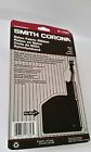 3665217656 Smith Corona Typewriter Cartridge