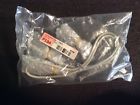 36768 Alphasmart Mac Cable 36768 Alphasmart Mac Cable