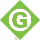 37202-37218 37213 Greenlee Tools Guide By Vwu 783310372134 37202-37218 37213 Greenlee Tools Guide By Vwu 783310372134