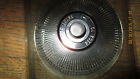 38101-01 Diablo Genuine Print Printer 38101-01 Diablo Genuine Print Printer