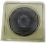 38146-01 Xerox Diablo Daisy Print Wheel 38146-01 Xerox Diablo Daisy Print Wheel