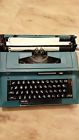 3lmc Scm Smith-corona Electric Typewriter