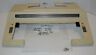 3lrk Smith Corona Vintage Typewriter Replacement Top