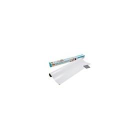3m 051141396750 Def3x2 Post It 3x2 Dry Erase Surface 3ft X 2ft Whiteboard