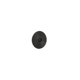 7000051897 3m 3m-dual Sj3542 Dual Lock Reclosable Fas 3/4in X 50 Yard Type 170 Black