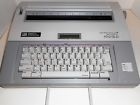 400dld Smith Corona Typewriter Model 400dld Smith Corona Typewriter Model