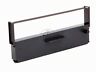 Omron6000 4012700515148 Unbranded Noname Ribbon Epson Piece Erc Tec