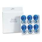 4015 Brother Compatible Cover-up Tape 012502020196