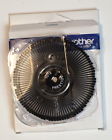402-02 Brother Cassette Daisy Wheel Prestige English