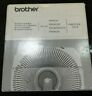 402-20 Brother Daisywheel Prestige Cassette French Each 402-20 Brother Daisywheel Prestige Cassette French Each