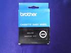 402 Brother Cassette Daisy Wheel 012502030058