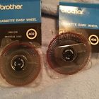 402 Brother Nib Lot Of 012502030027