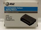 405151549 At T 58436 Typewriter