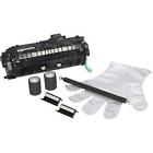 407327 Ricoh Li Mpn Maintenance 026649073274 407327 Ricoh Li Mpn Maintenance 026649073274