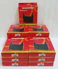 409723 Purelon New Porelon Correctable Ribbon Lot Wheelwriter 010736114636 409723 Purelon New Porelon Correctable Ribbon Lot Wheelwriter 010736114636