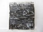 40980 Diablo Typewriter Ribbon Hytype