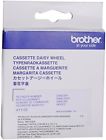 10-pitch 411 Brother Brand New Brougham All Daisy Wheel Typewriters 0012300772099
