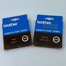 413 Brother English Brougham Pitch Cassette Daisy Wheels For 012502030102