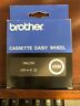 416m Brother English Cassette Daisy Wheel 416m Brother English Cassette Daisy Wheel