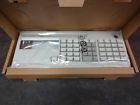469x-6300 41j7270 Ibm New Keybutton Assembly Top