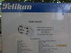 422576 Pelikan 6 Pack Ink