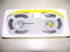 423806 Roytype Box Of 6