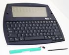 43243 Alphasmart Wireless Dana Compact Portable Word Processor