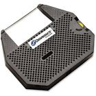 44103112 Undisclosed Dataproducts R7360 Ribbon