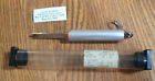 460870 Ibm Selectric Spring Scale New See Picture Free Shipping