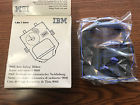 46h2717 Ibm Ribbon