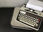 4707 Ibm Wheelwriter 70 Series 4707 Ibm Wheelwriter 70 Series